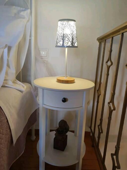 Mourniaí Nikόla'S Houseヴィラ エクステリア 写真